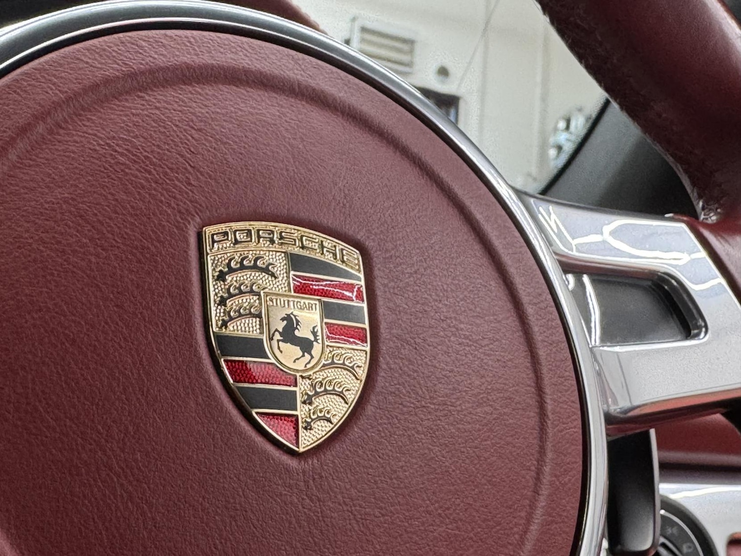 Used Porsche Cayman 2013 for sale - 77005949: Photo 37