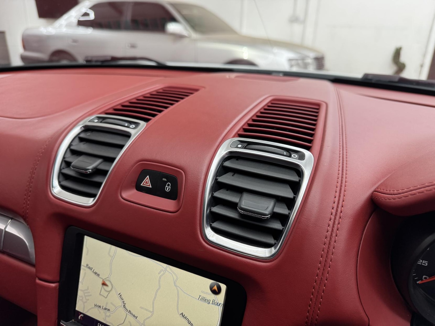 Used Porsche Cayman 2013 for sale - 77005949: Photo 38