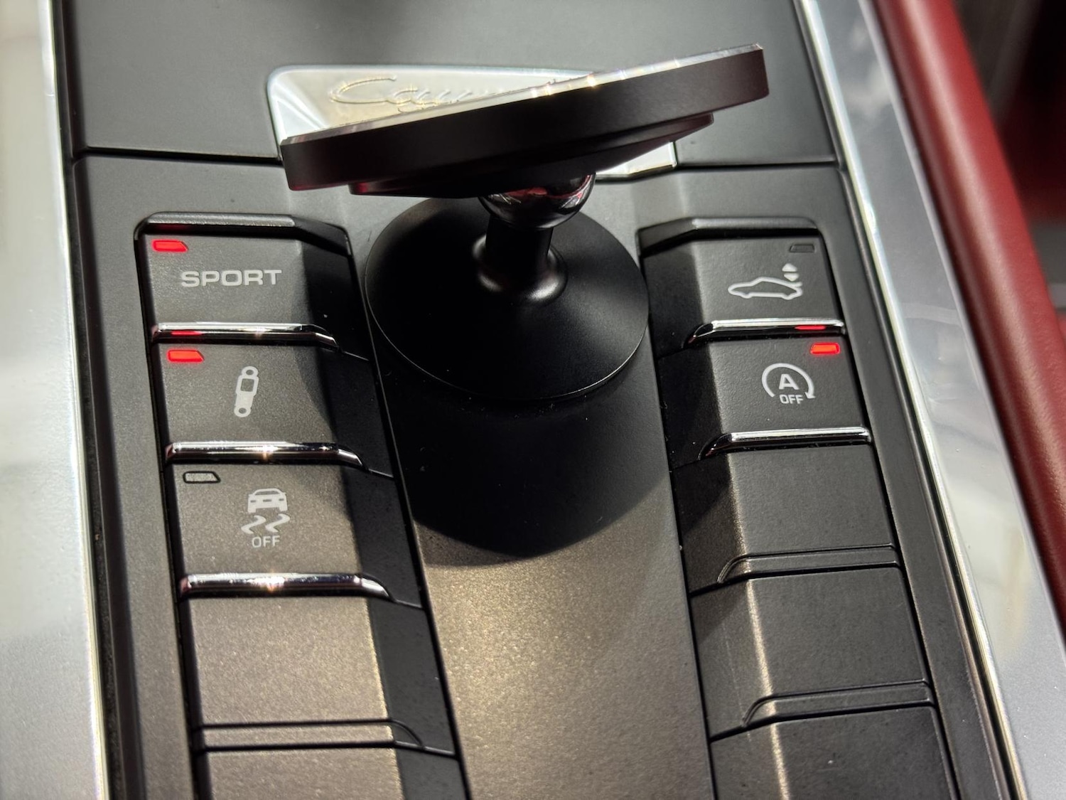 Used Porsche Cayman 2013 for sale - 77005949: Photo 39