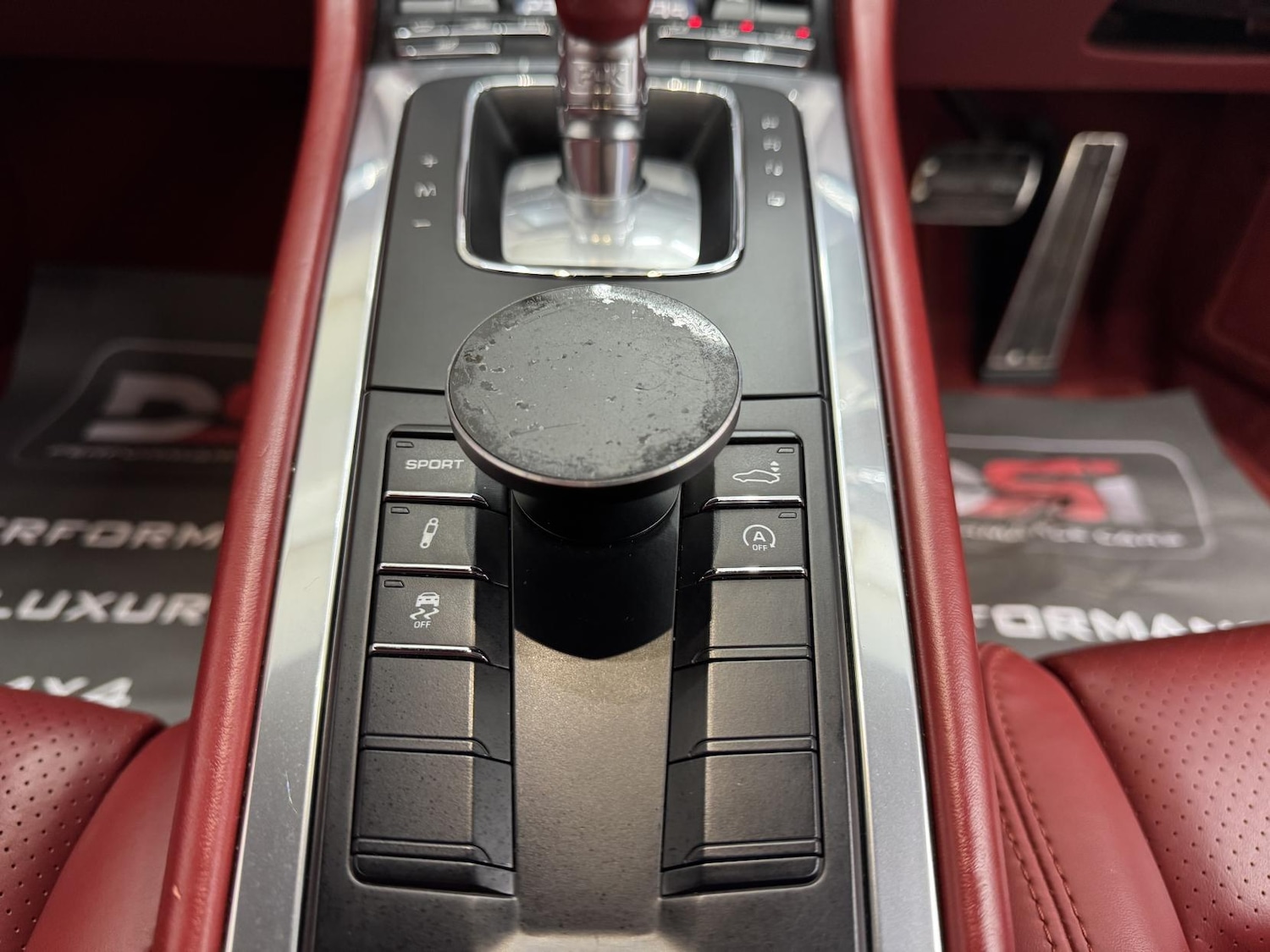 Used Porsche Cayman 2013 for sale - 77005949: Photo 40