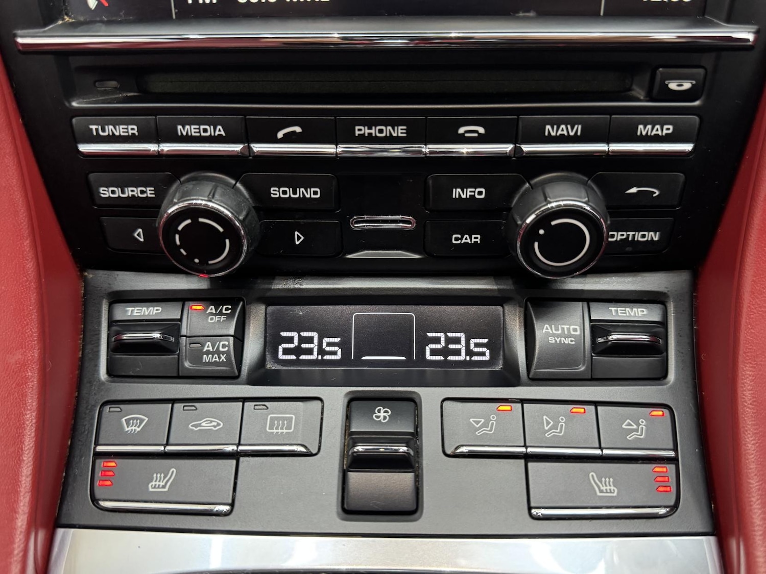 Used Porsche Cayman 2013 for sale - 77005949: Photo 42