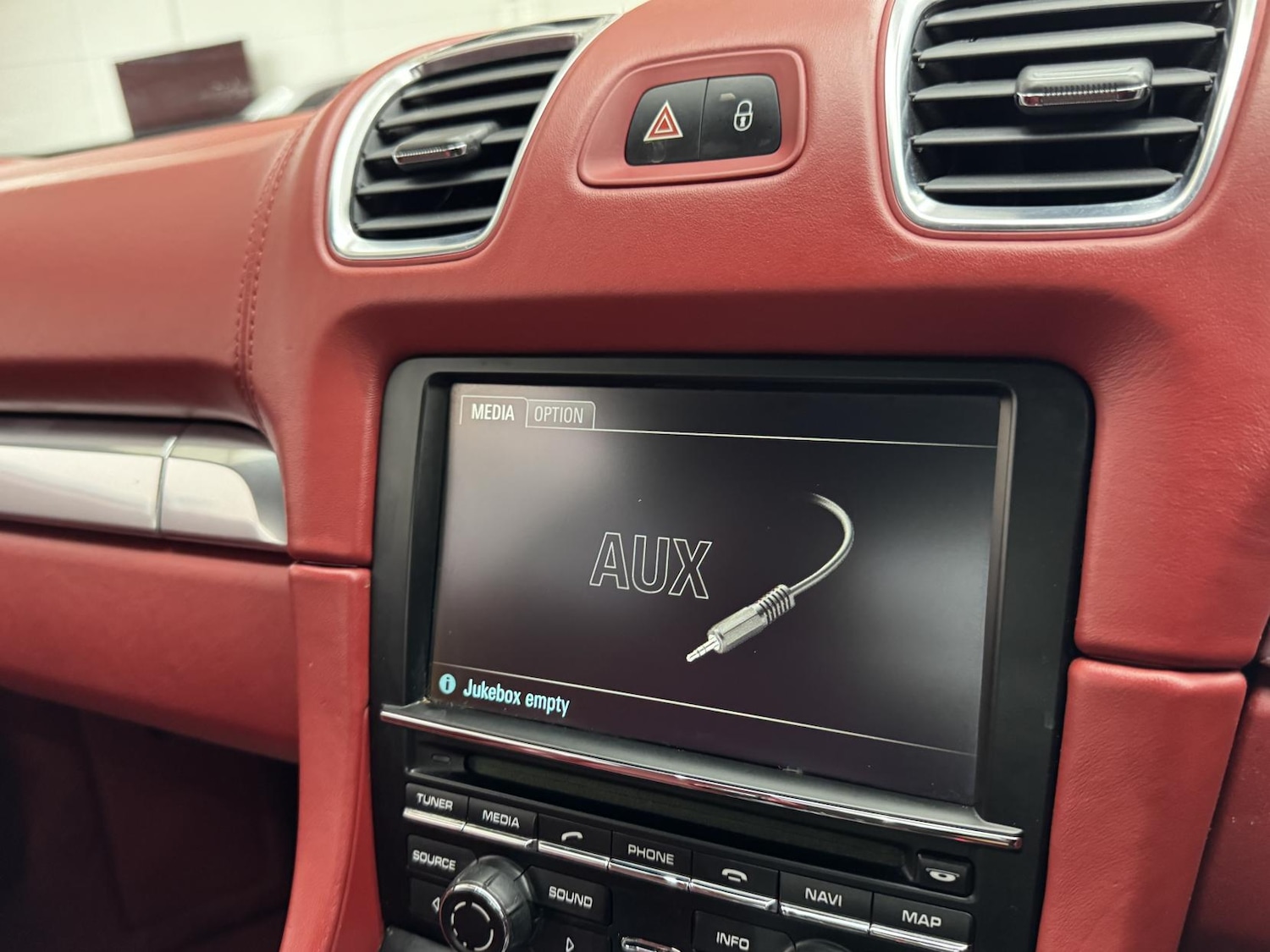 Used Porsche Cayman 2013 for sale - 77005949: Photo 44