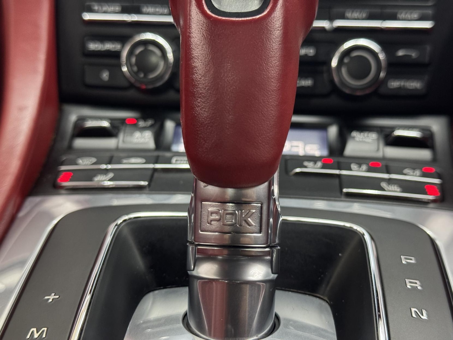 Used Porsche Cayman 2013 for sale - 77005949: Photo 47