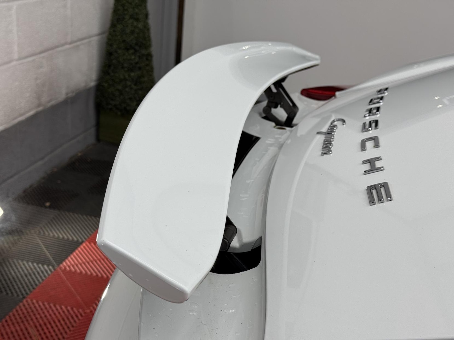 Used Porsche Cayman 2013 for sale - 77005949: Photo 51