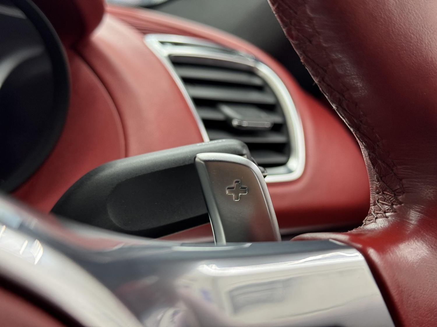 Used Porsche Cayman 2013 for sale - 77005949: Photo 52