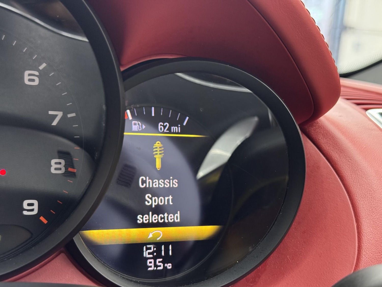 Used Porsche Cayman 2013 for sale - 77005949: Photo 53