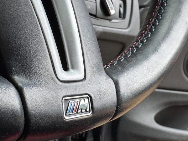 Used BMW M4 2016 for sale - 75387681: Photo 21