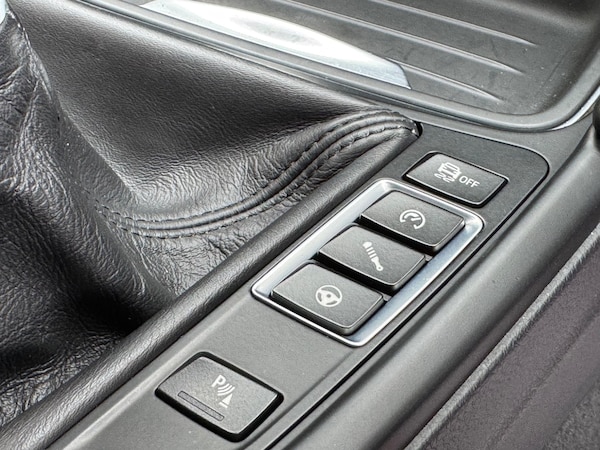 Used BMW M4 2016 for sale - 75387681: Photo 23