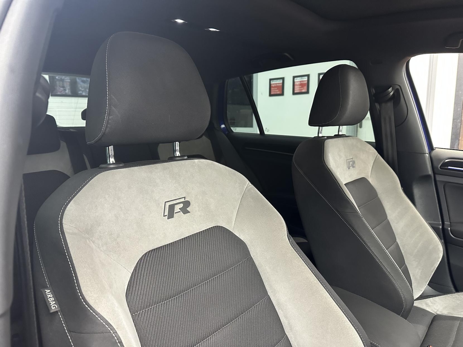 Used Volkswagen Golf 2014 for sale - 77746260: Photo 10