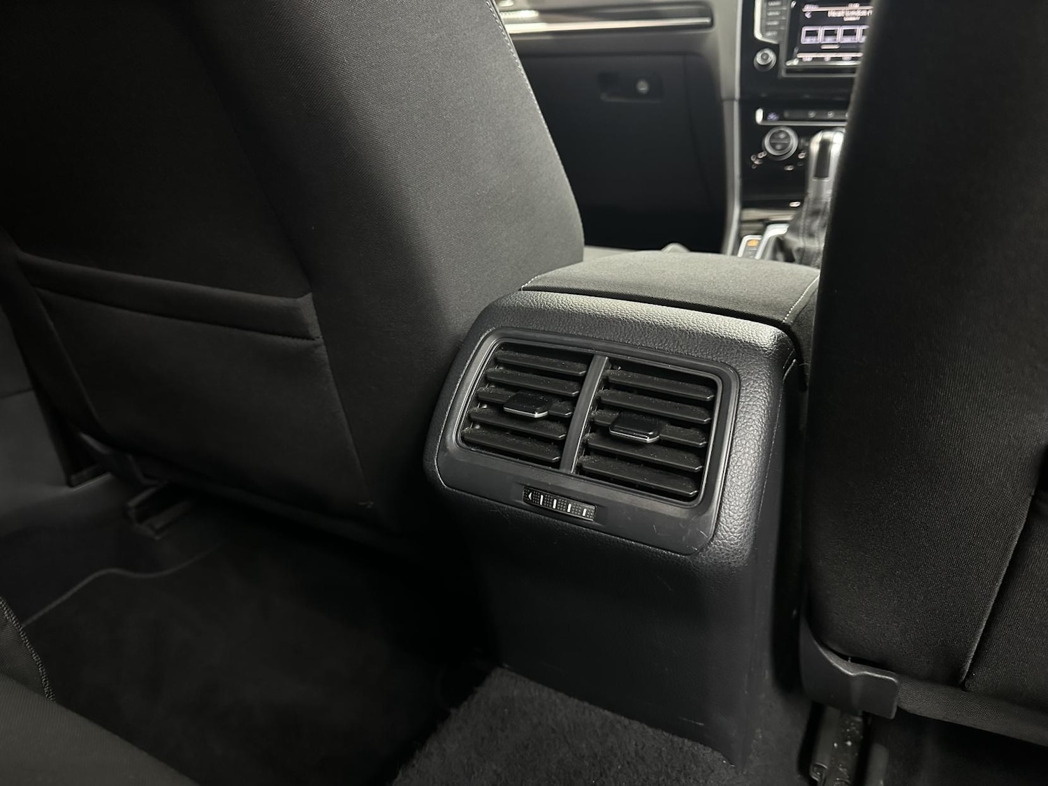 Used Volkswagen Golf 2014 for sale - 77746260: Photo 13