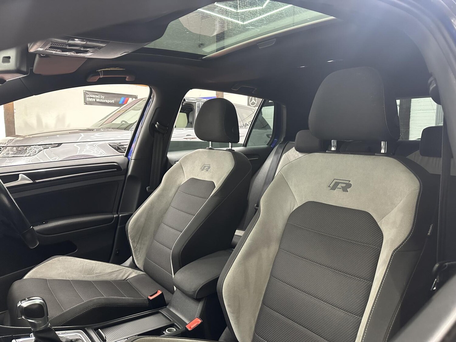 Used Volkswagen Golf 2014 for sale - 77746260: Photo 21