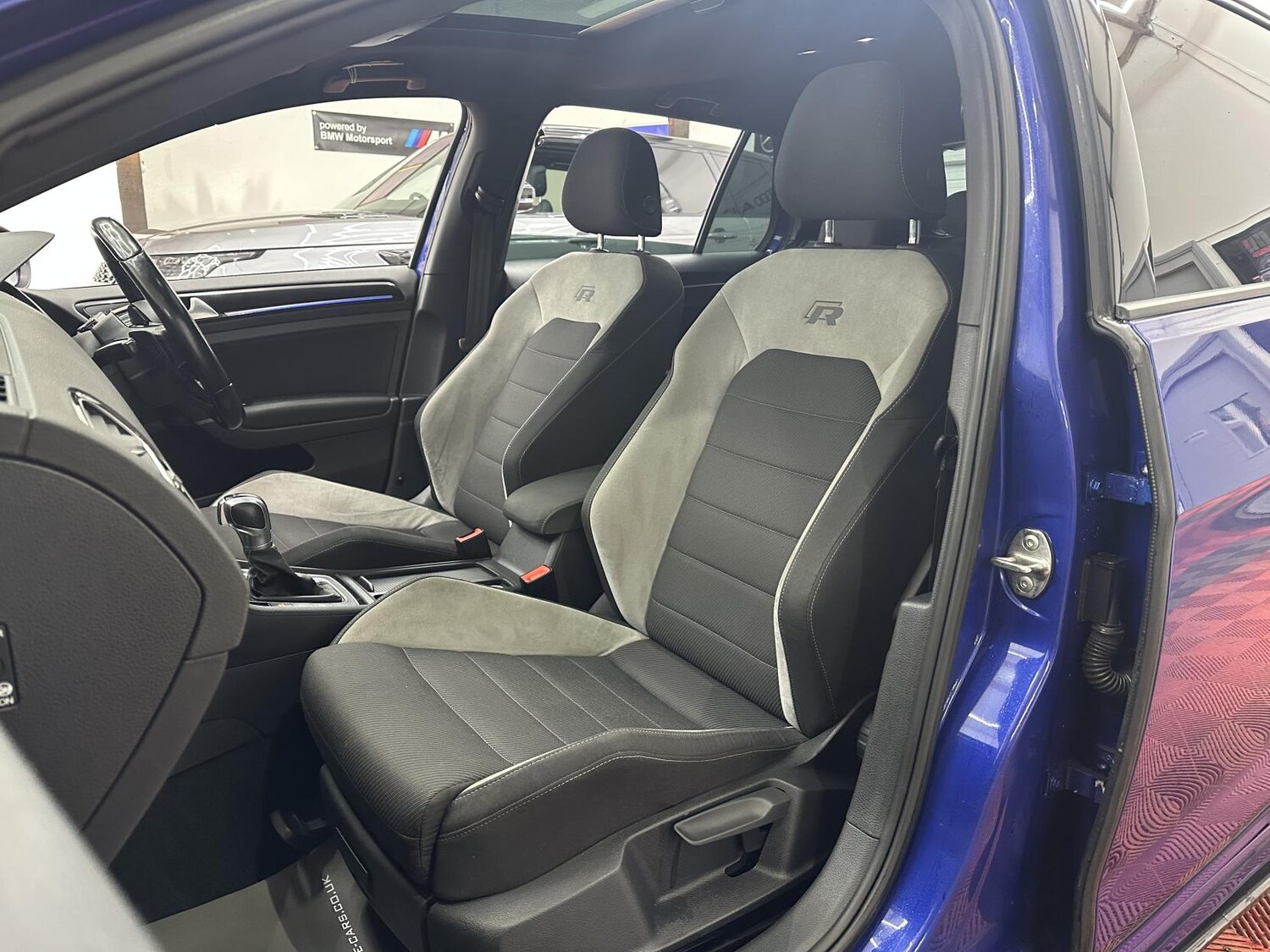 Used Volkswagen Golf 2014 for sale - 77746260: Photo 23