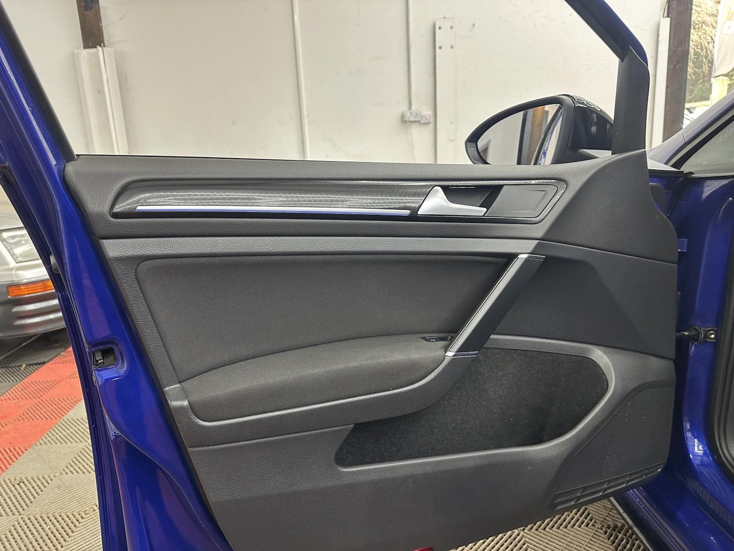 Used Volkswagen Golf 2014 for sale - 77746260: Photo 24