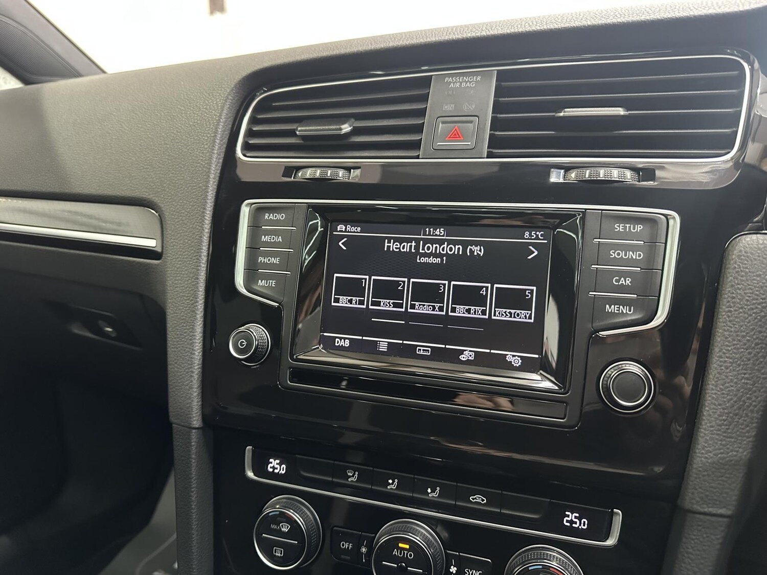 Used Volkswagen Golf 2014 for sale - 77746260: Photo 25