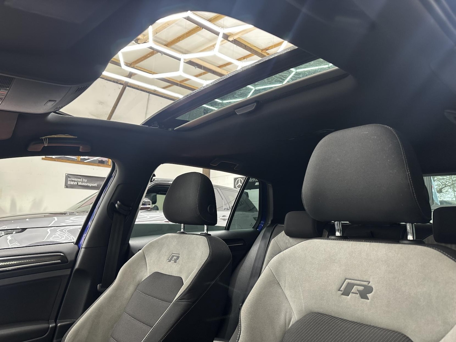 Used Volkswagen Golf 2014 for sale - 77746260: Photo 26