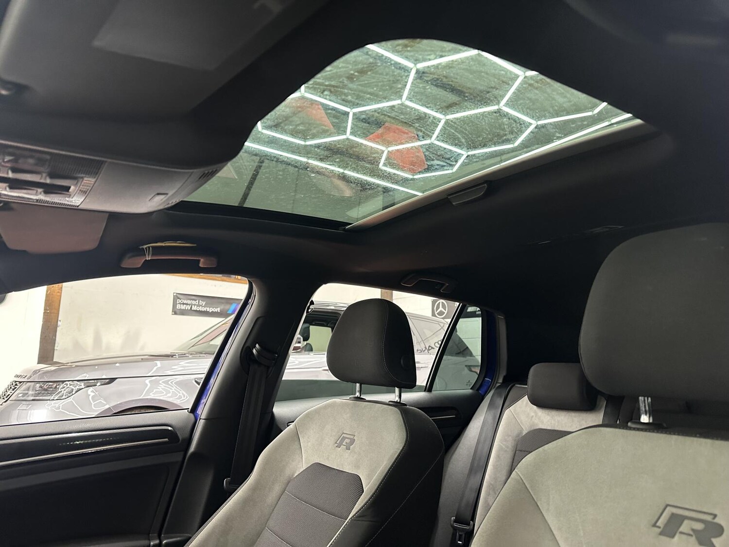 Used Volkswagen Golf 2014 for sale - 77746260: Photo 27