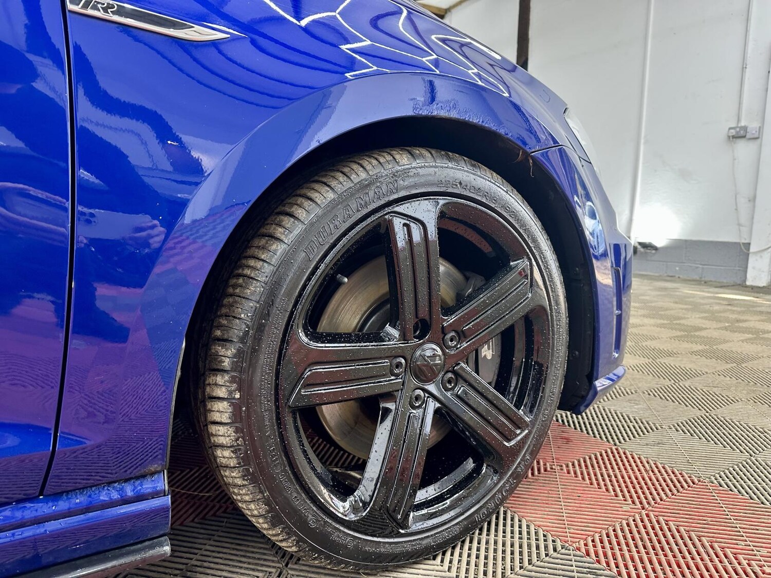 Used Volkswagen Golf 2014 for sale - 77746260: Photo 29