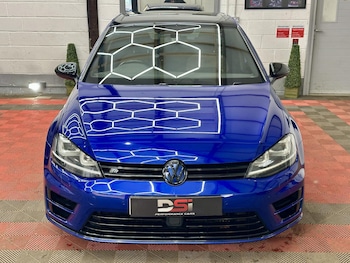 Used Volkswagen Golf 2014 for sale - 77746260: Photo