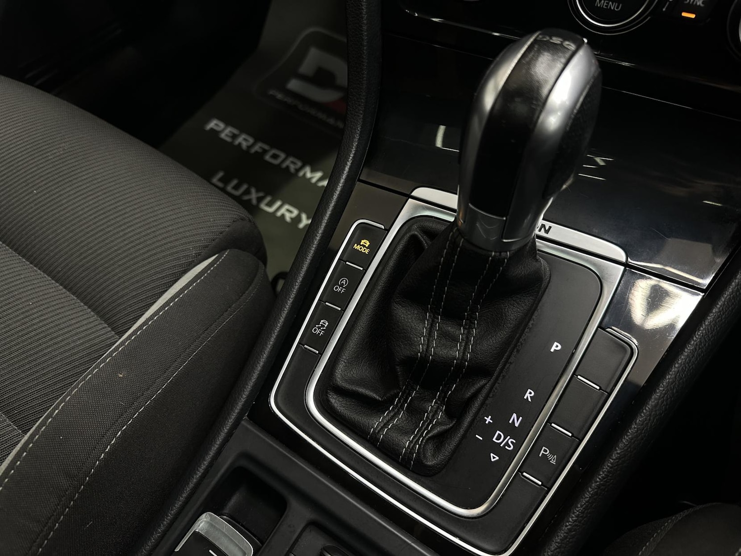 Used Volkswagen Golf 2014 for sale - 77746260: Photo 33