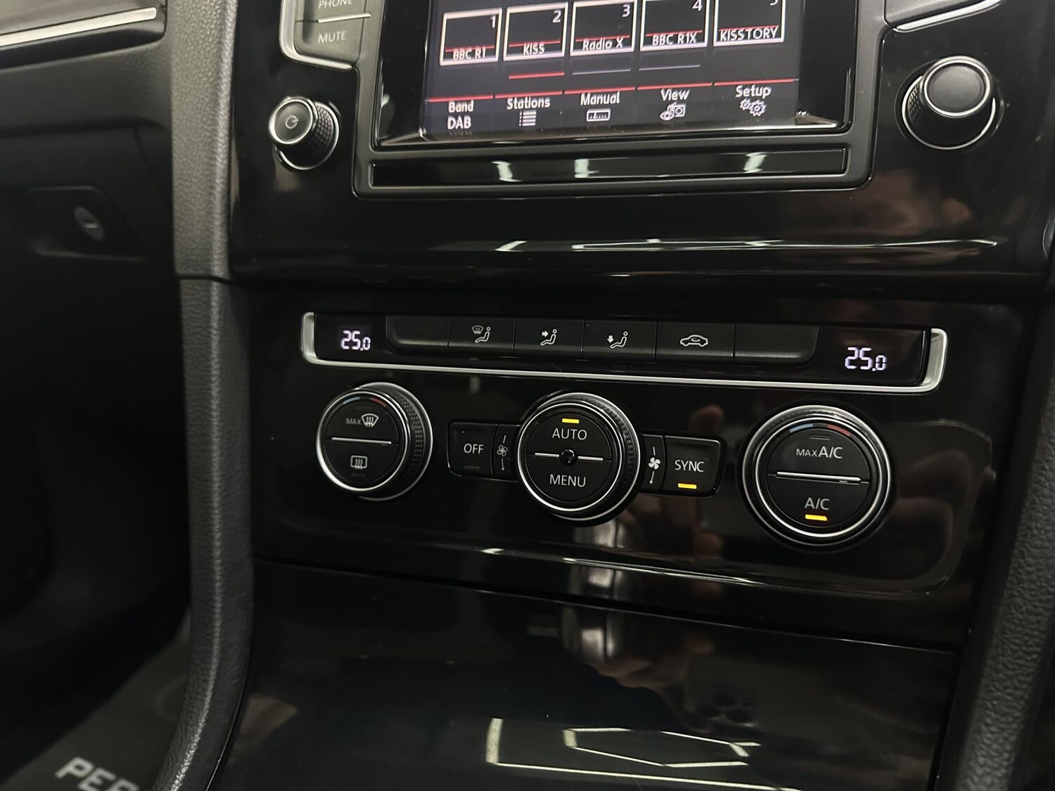 Used Volkswagen Golf 2014 for sale - 77746260: Photo 34