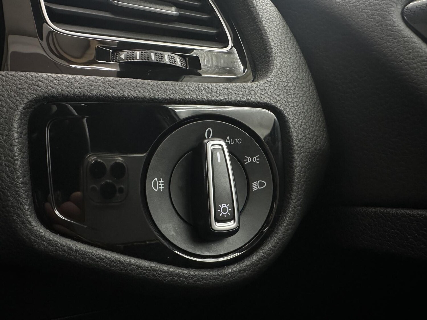 Used Volkswagen Golf 2014 for sale - 77746260: Photo 35