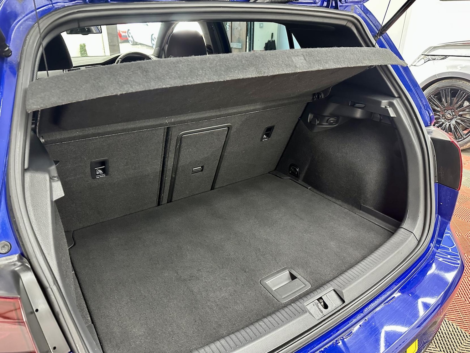 Used Volkswagen Golf 2014 for sale - 77746260: Photo 7