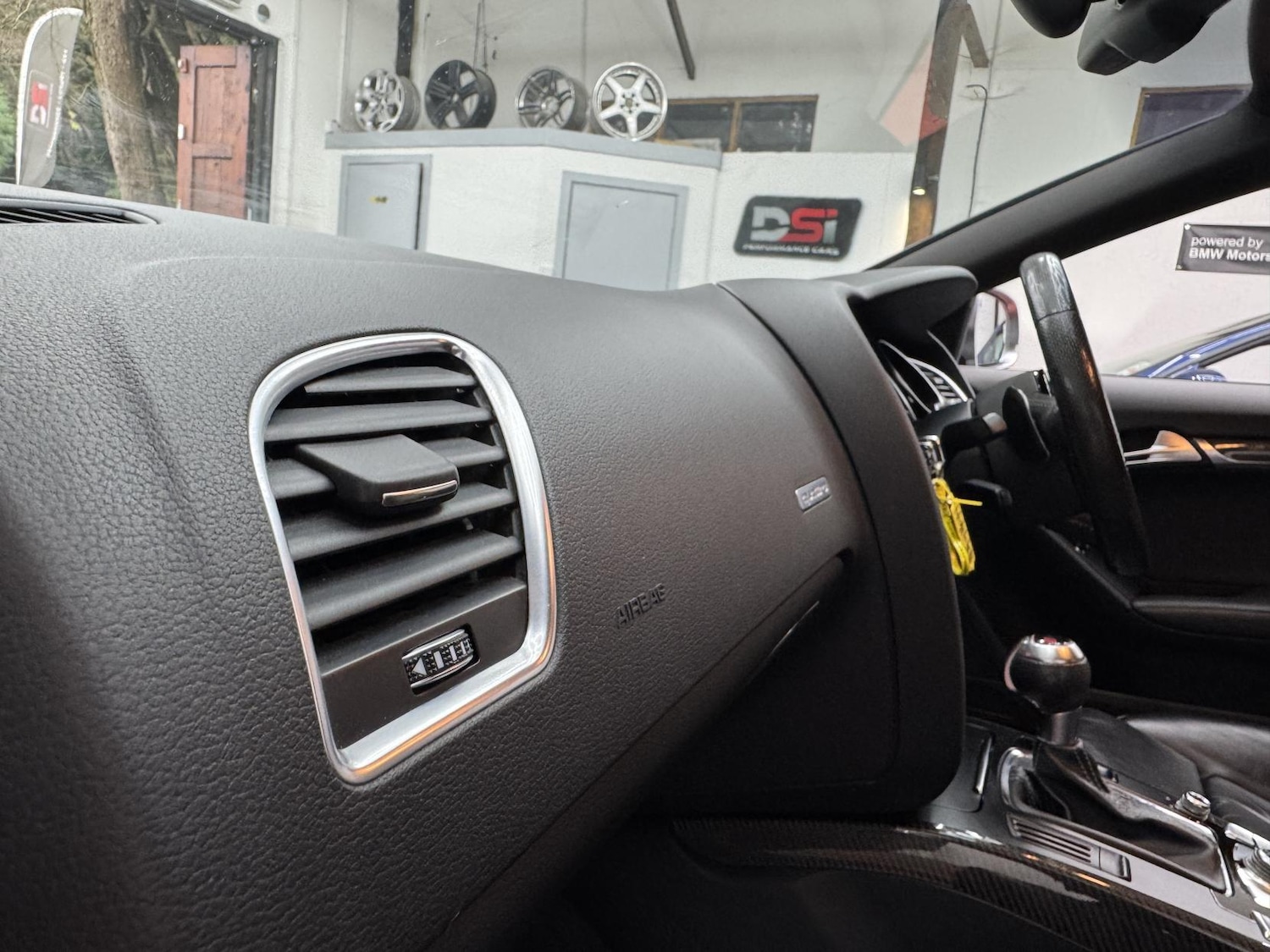 Used Audi RS5 2015 for sale - 77063573: Photo 19