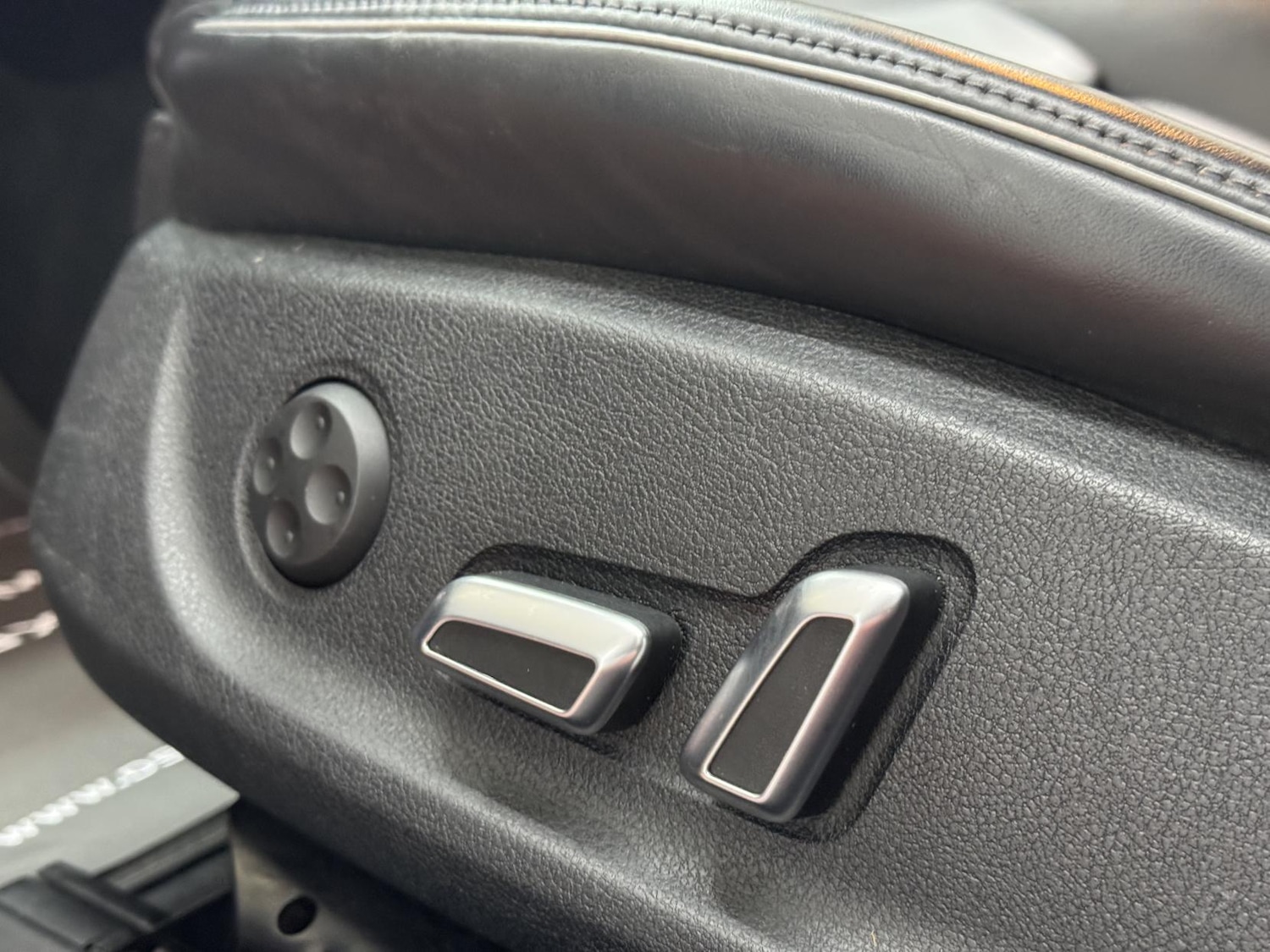 Used Audi RS5 2015 for sale - 77063573: Photo 23