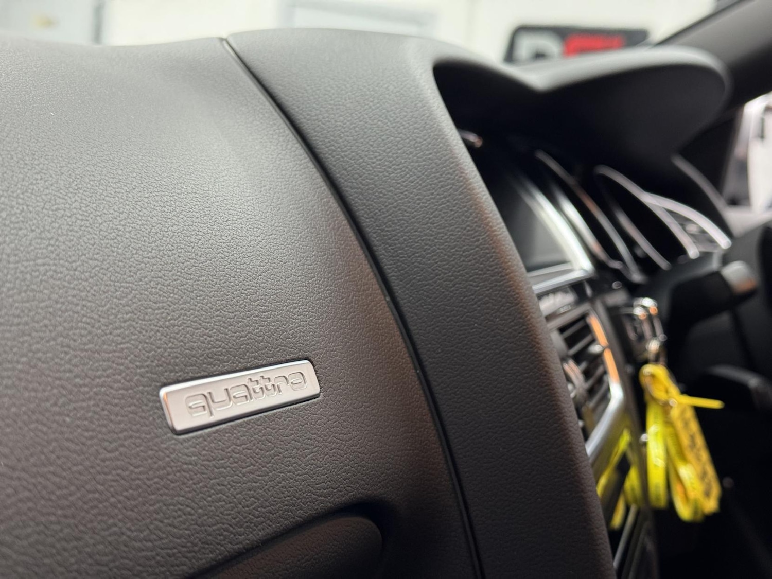 Used Audi RS5 2015 for sale - 77063573: Photo 24