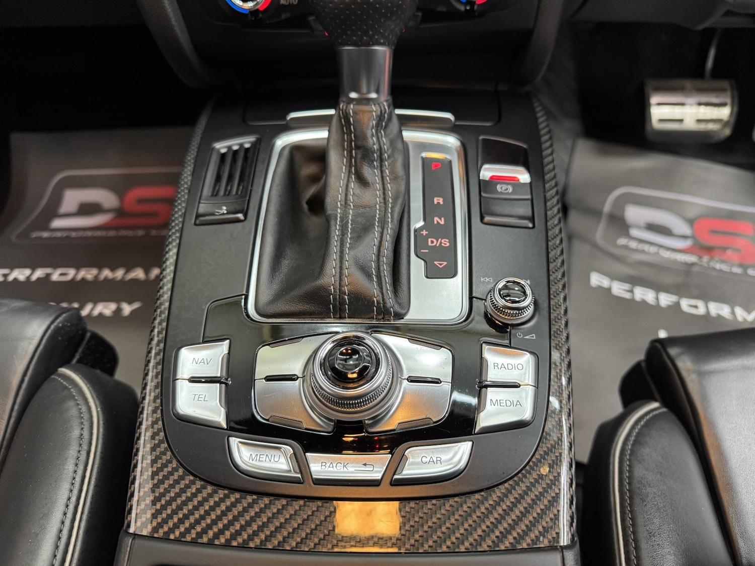 Used Audi RS5 2015 for sale - 77063573: Photo 25