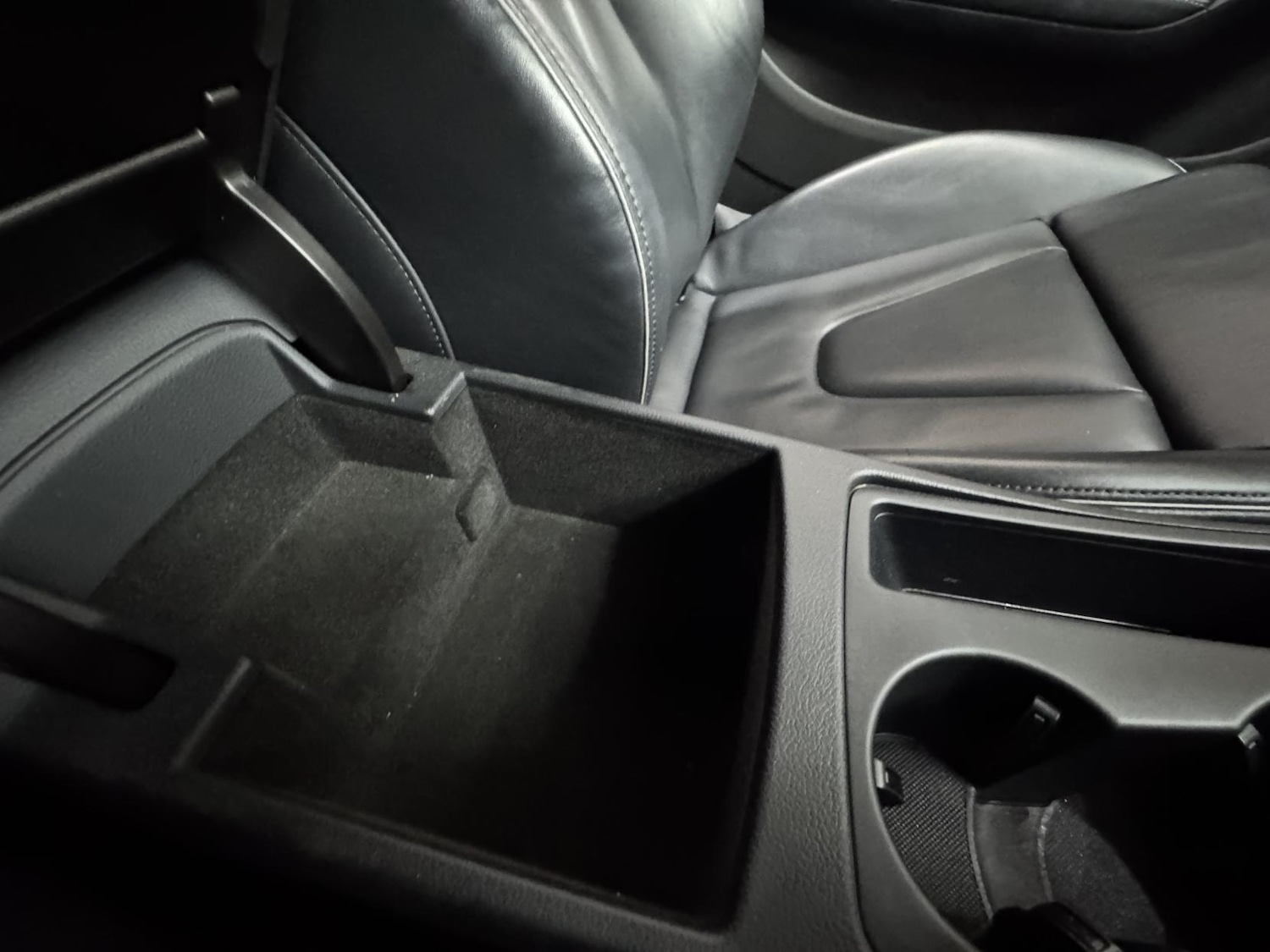 Used Audi RS5 2015 for sale - 77063573: Photo 29