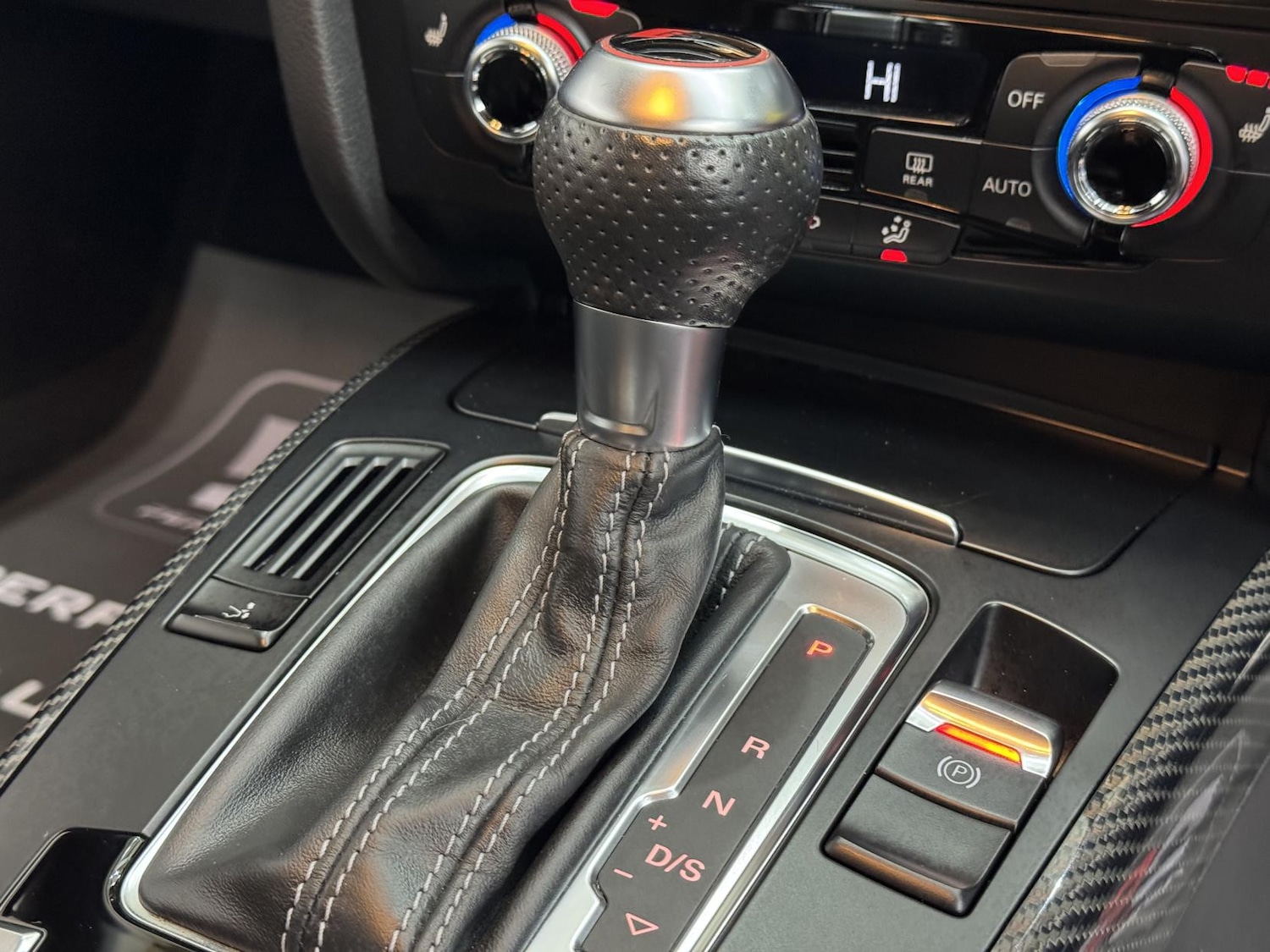 Used Audi RS5 2015 for sale - 77063573: Photo 30