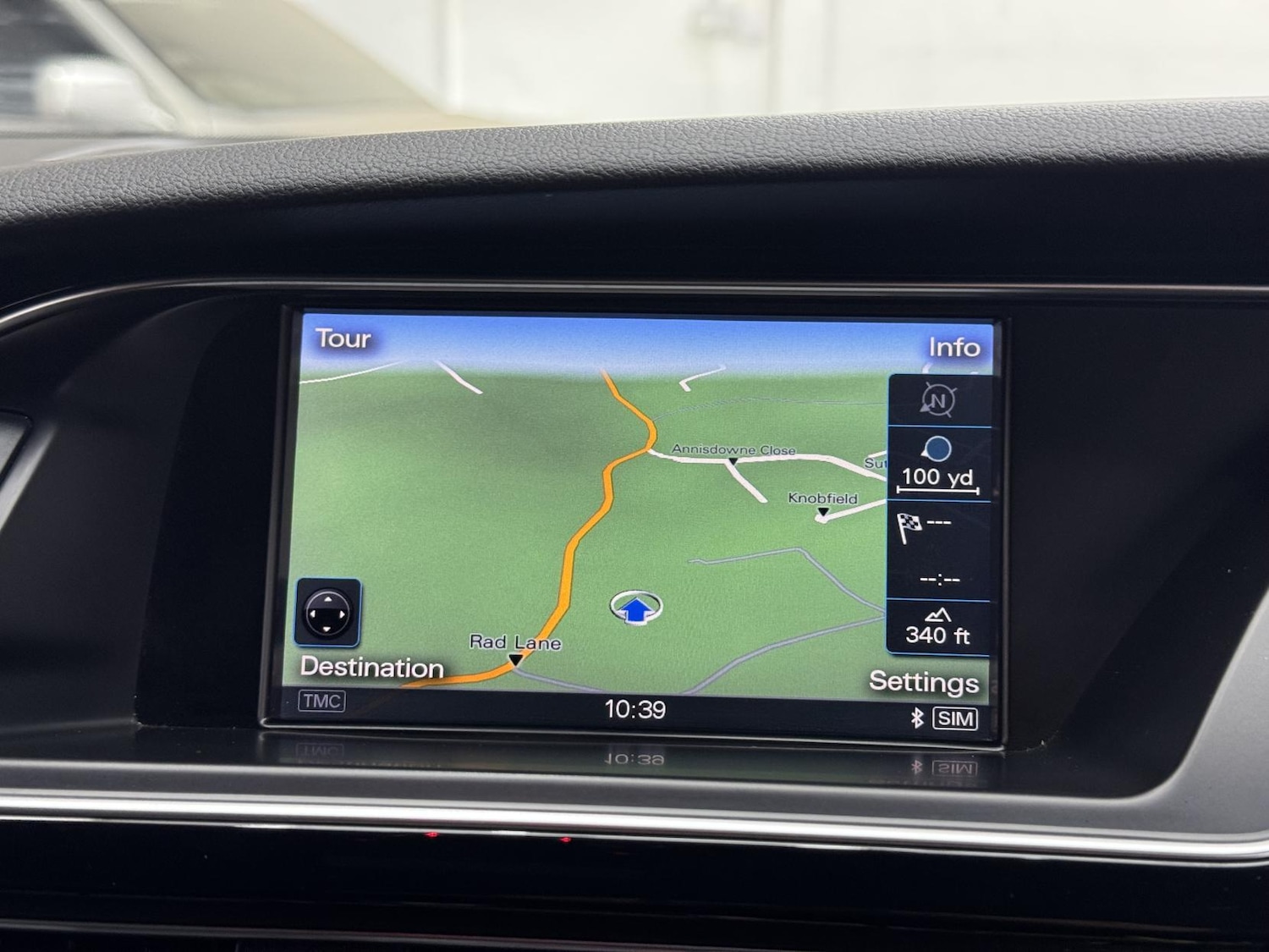 Used Audi RS5 2015 for sale - 77063573: Photo 31