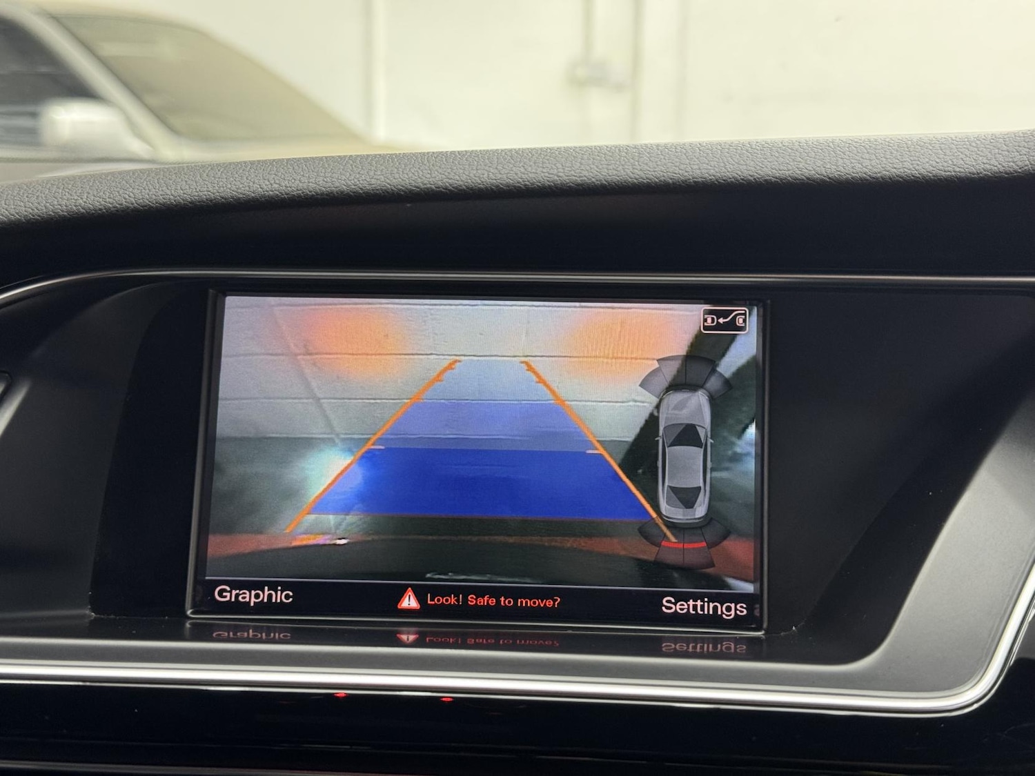 Used Audi RS5 2015 for sale - 77063573: Photo 32