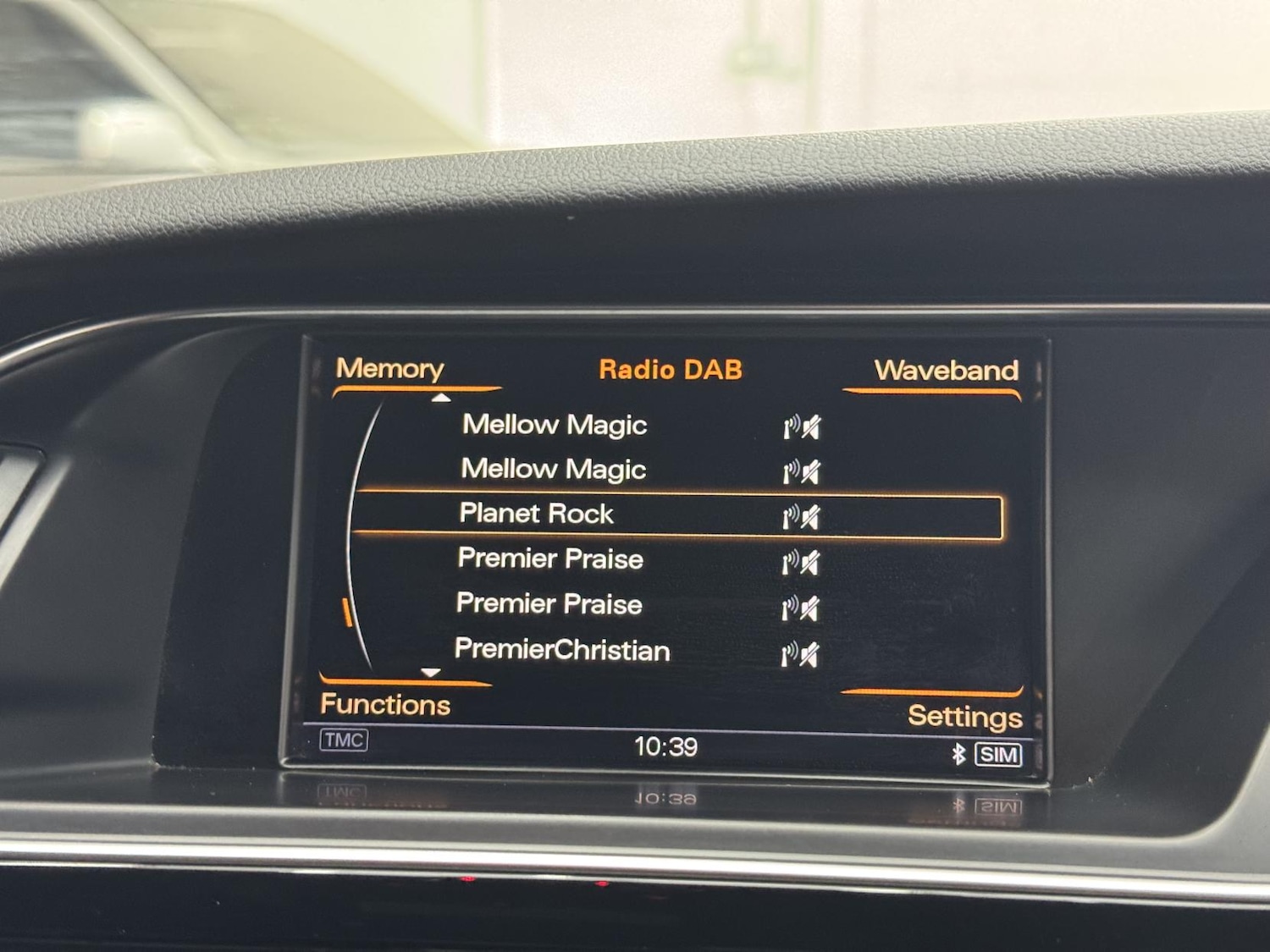 Used Audi RS5 2015 for sale - 77063573: Photo 34