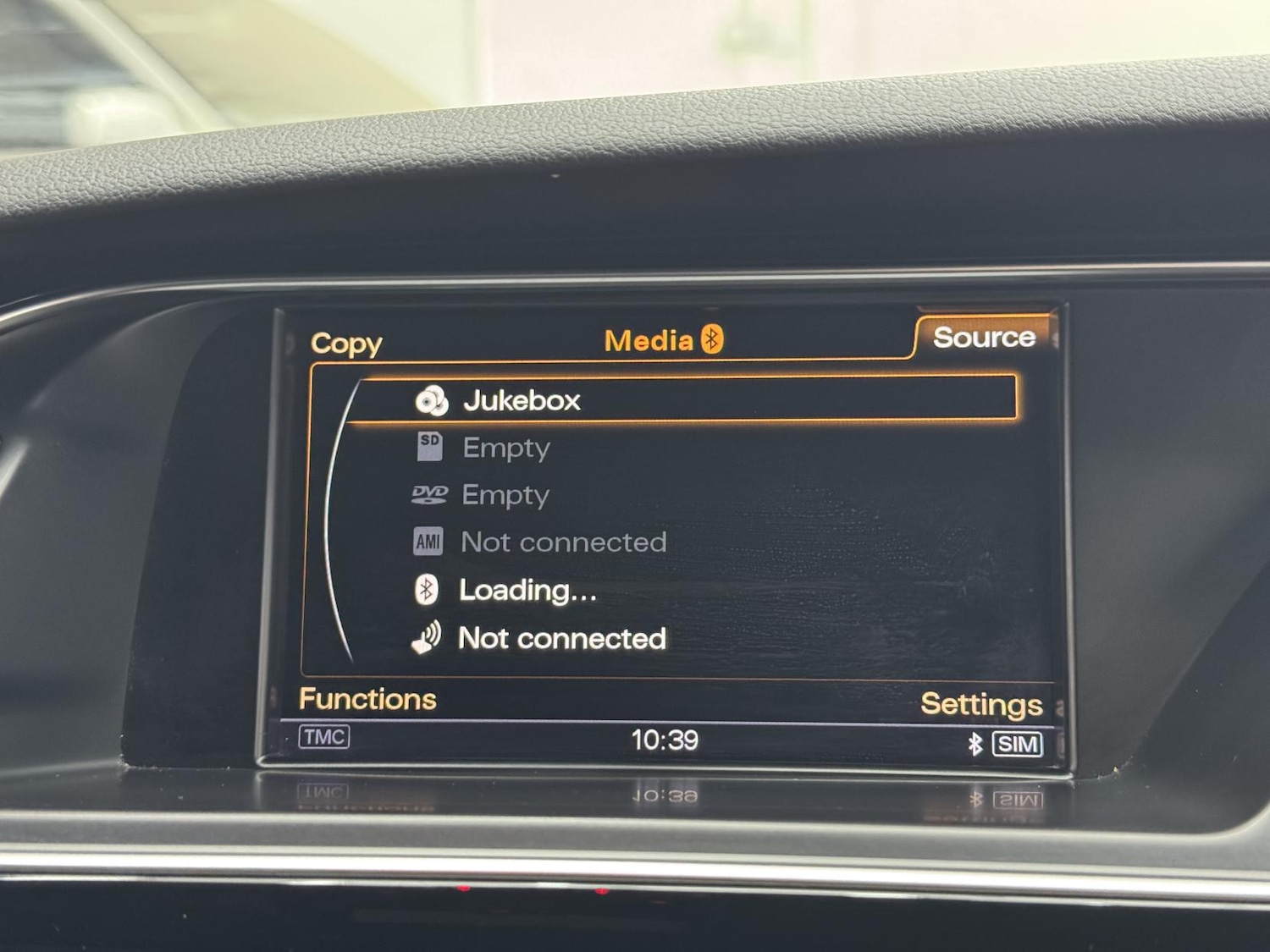 Used Audi RS5 2015 for sale - 77063573: Photo 36