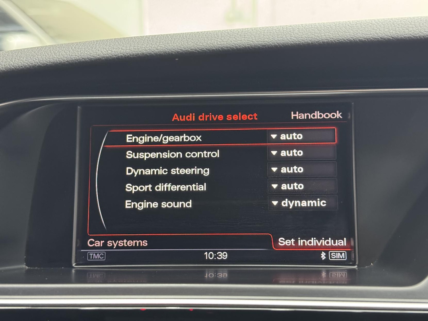 Used Audi RS5 2015 for sale - 77063573: Photo 37