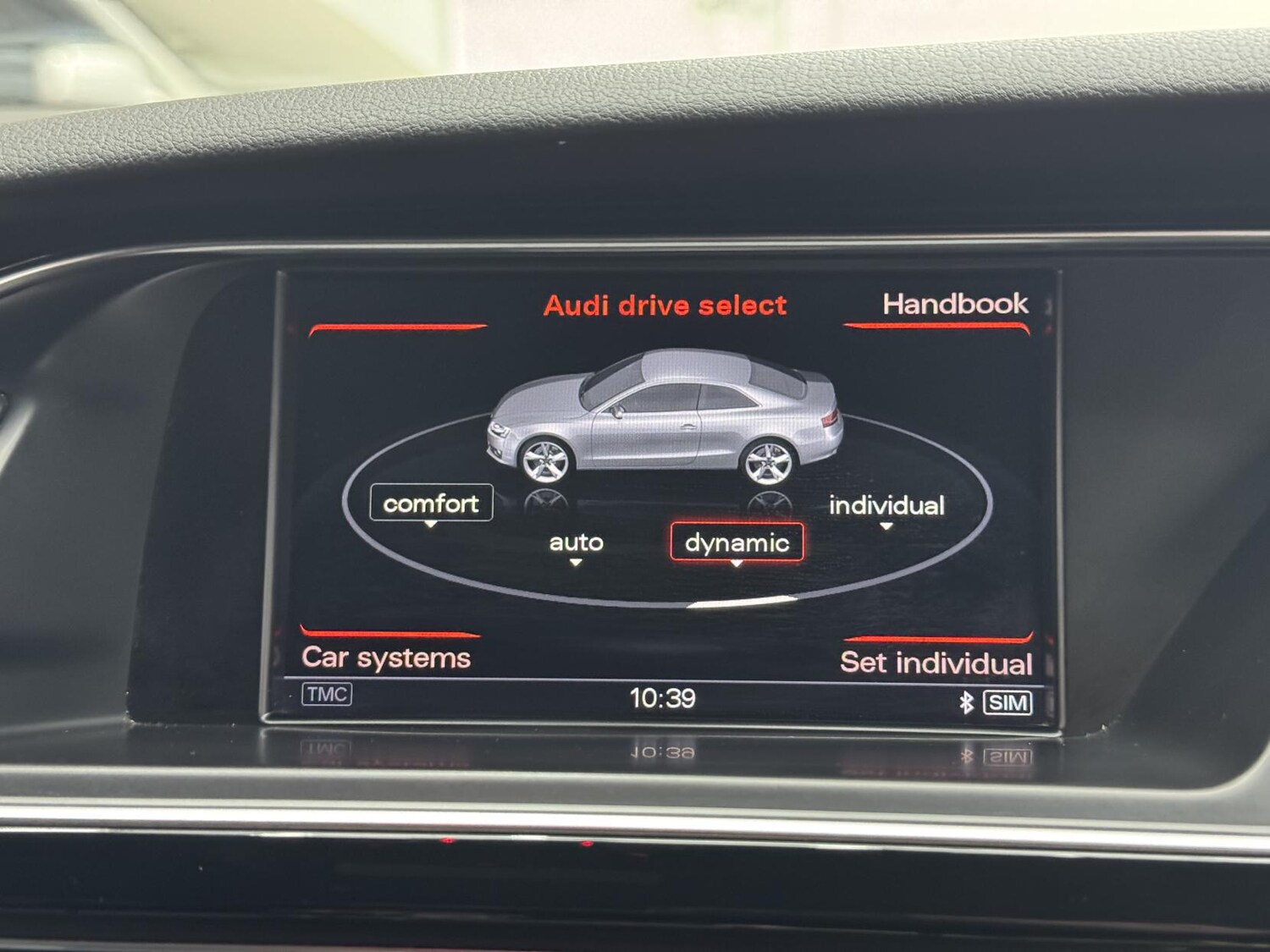 Used Audi RS5 2015 for sale - 77063573: Photo 38