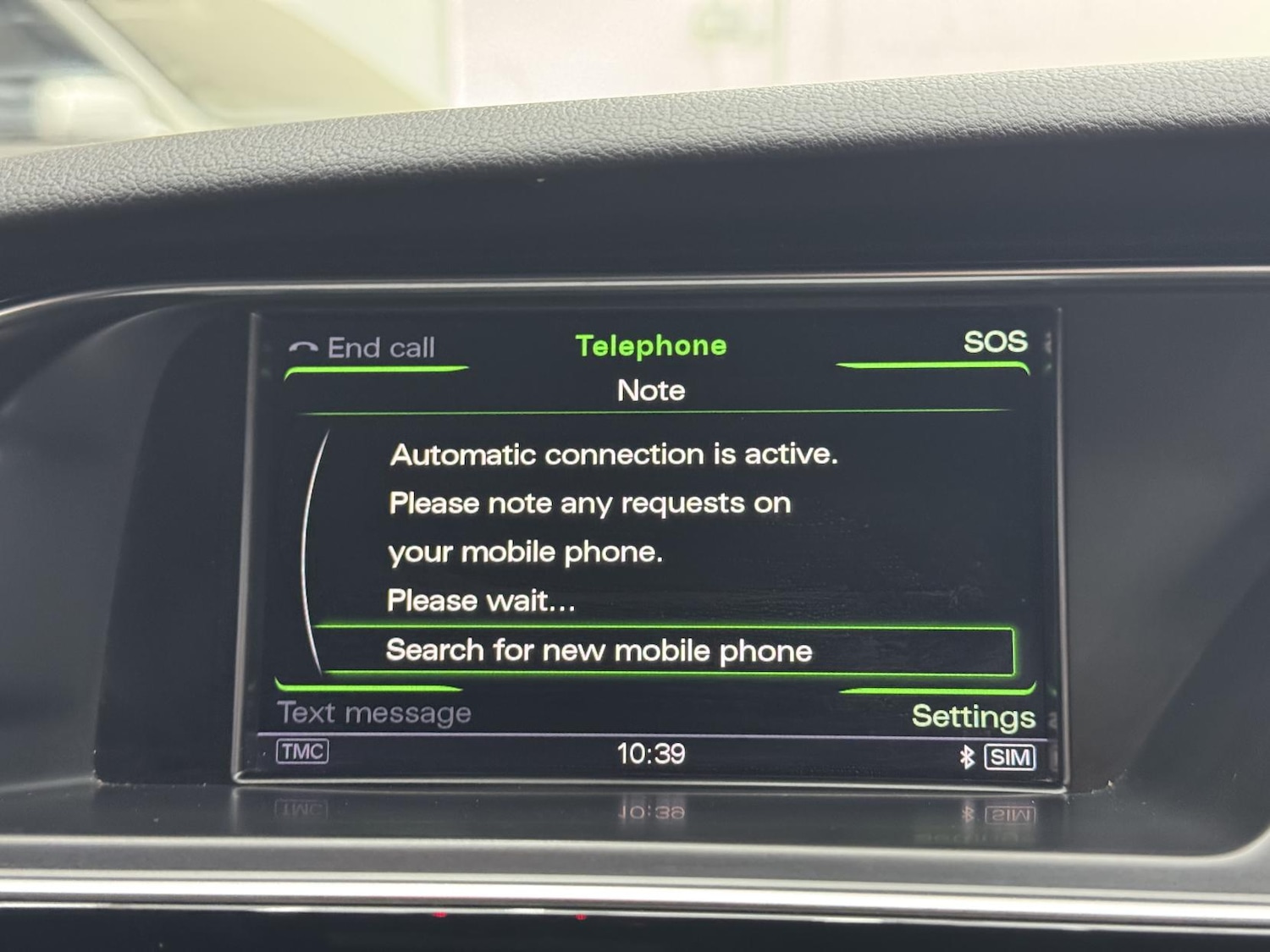 Used Audi RS5 2015 for sale - 77063573: Photo 39