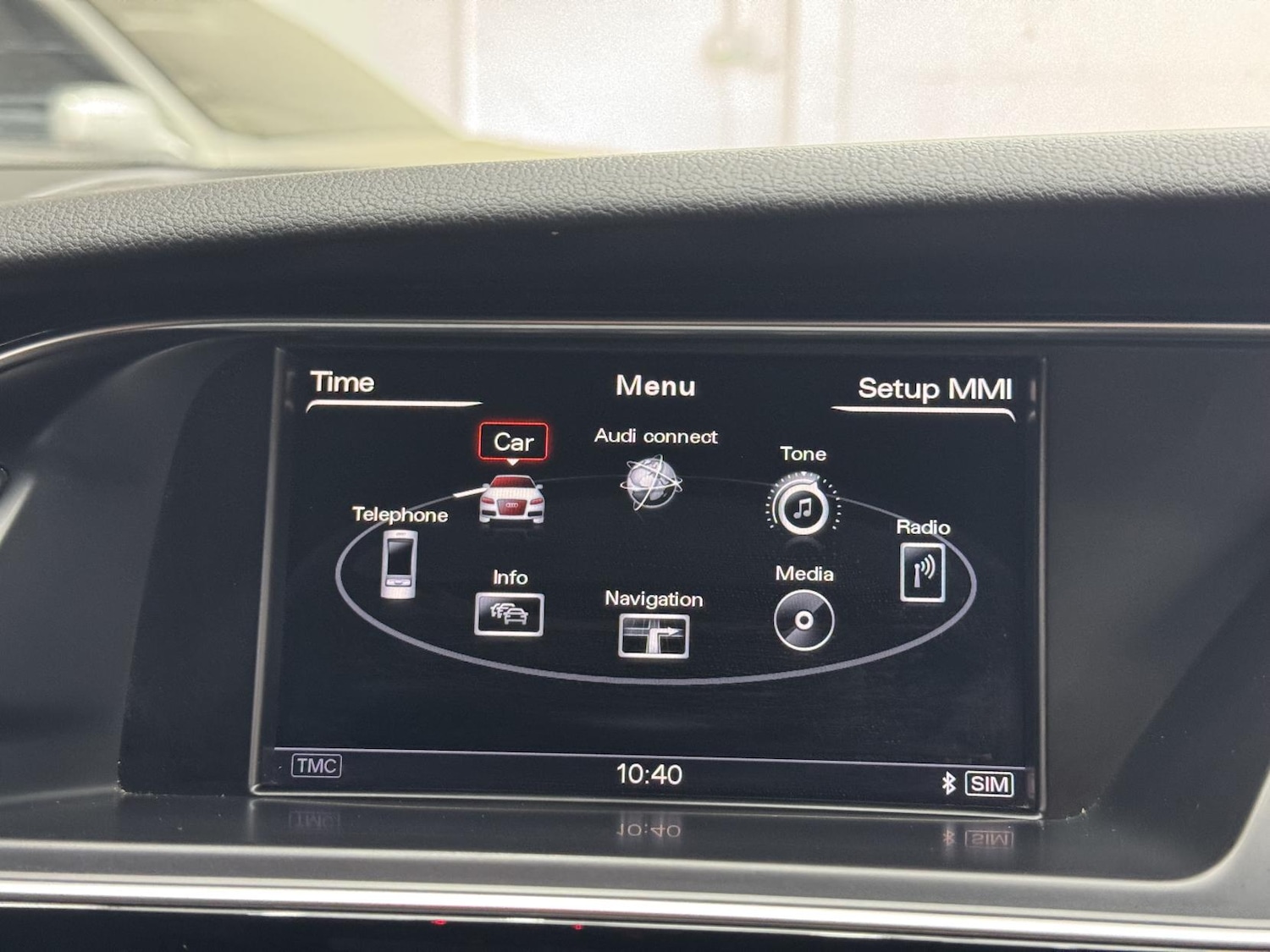 Used Audi RS5 2015 for sale - 77063573: Photo 40