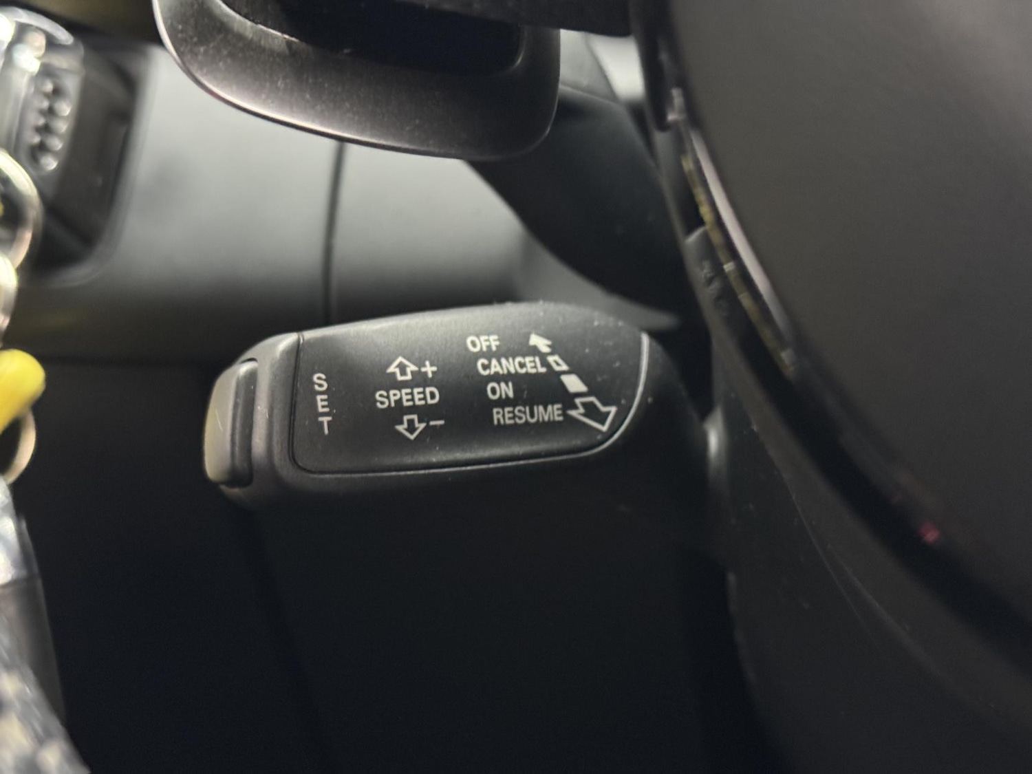 Used Audi RS5 2015 for sale - 77063573: Photo 41