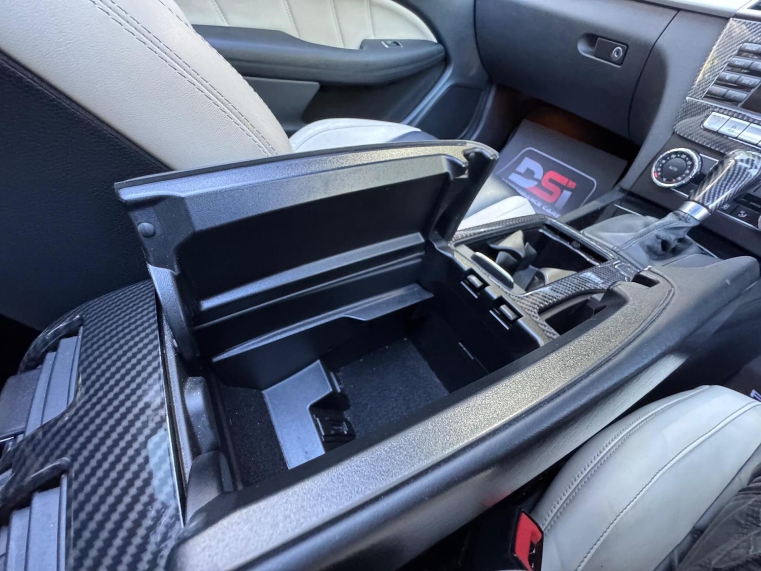 Used Mercedes-Benz C-Class 2012 for sale - 76072489: Photo 14