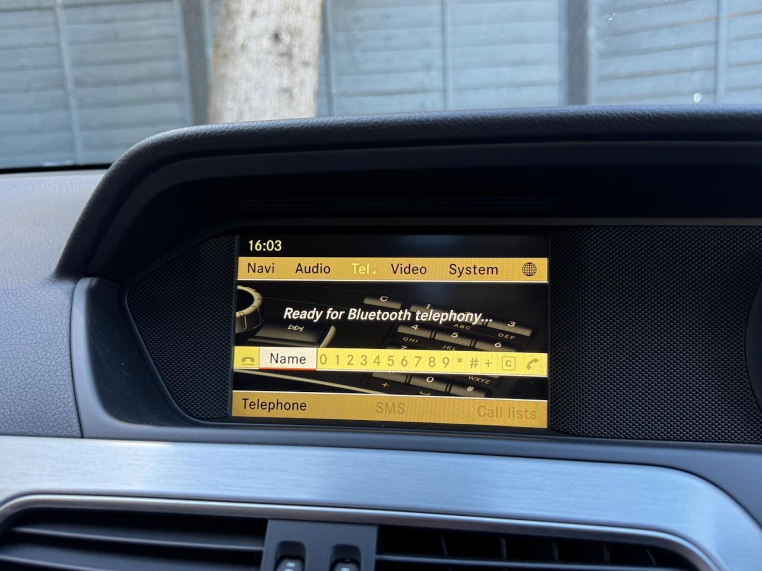 Used Mercedes-Benz C-Class 2012 for sale - 76072489: Photo 26