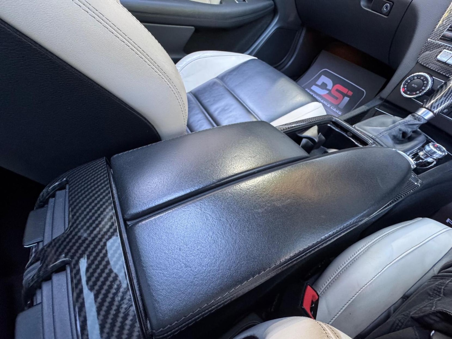 Used Mercedes-Benz C-Class 2012 for sale - 76072489: Photo 42