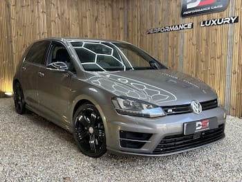 Used Volkswagen Golf 2015 for sale - 79483659: Photo