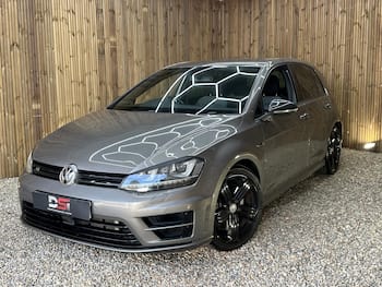 Used Volkswagen Golf 2015 for sale - 79483659: Photo