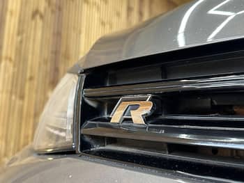 Used Volkswagen Golf 2015 for sale - 79483659: Photo