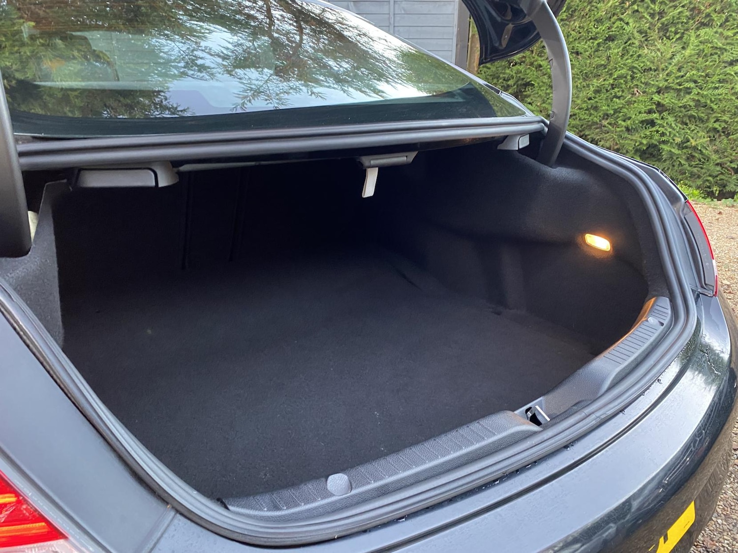 Used Mercedes-Benz C Class 2017 for sale - 76606432: Photo 32