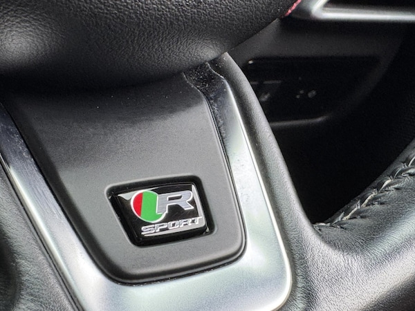 Used Jaguar XE 2015 for sale - 76152091: Photo 26