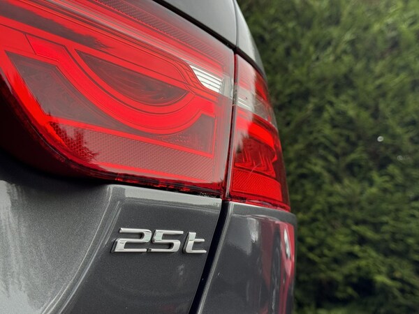 Used Jaguar XE 2015 for sale - 76152091: Photo 43